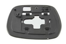 ALKAR AUTOMOTIVE S.A. 6402993